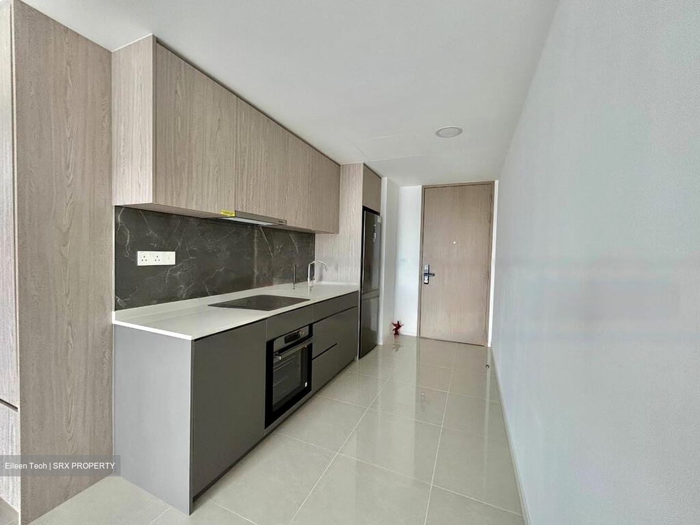 Verticus (D12), Apartment #559352701